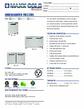 maxx-cold-mxcf48uhcspecsheet.pdf
