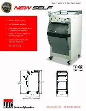 jac-machines-new-selfspecsheet.pdf