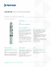 everpure-ev961326specsheet.pdf