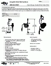 submittal.pdf