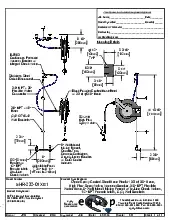 t-s-brass-5hr-232-01xe1specsheet.pdf