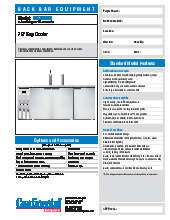 continental-refrigerator-kc79nssspecsheet.pdf