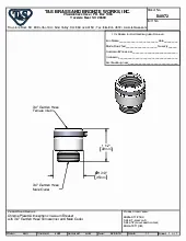 t-s-brass-b-0972specsheet.pdf