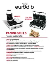 eurodib-usa-sfe02340-240specsheet.pdf