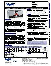 vollrath-72029specsheet.pdf