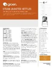 groen-tdhc-24aspecsheet.pdf