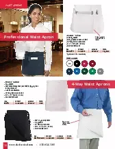 catalogpage.pdf