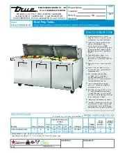 true-tssu-72-30m-b-st-hcspecsheet.pdf