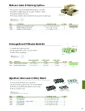 catalogpage.pdf