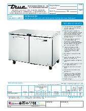 true-tuc-48-hc-spec3specsheet.pdf