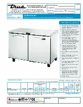 true-tuc-48-hc-spec3specsheet.pdf