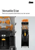 zumex-usa-11967-versatile-star-juice-corner-slimspecsheet.pdf