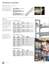 catalogpage.pdf