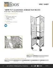 john-boos-abpr-1820-znspecsheet.pdf