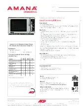 acp-rfs12tsspecsheet.pdf