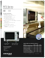 catalogpage.pdf