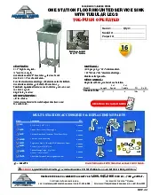 advance-tabco-wss-16-25fv-fmspecsheet.pdf