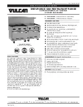 vulcan-72ss-6b36gtspecsheet.pdf