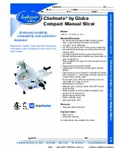 globe-c10specsheet.pdf