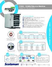 scotsman-fs1222w-32specsheet.pdf