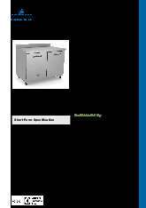 kelvinator-commercial-kchucwt48rspecsheet.pdf