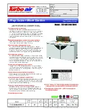 turbo-air-tst-60sd-08sm-nspecsheet.pdf