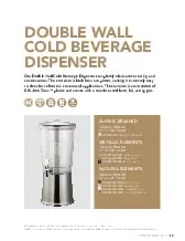 catalogpage.pdf