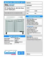 continental-refrigerator-swf36nbsspecsheet.pdf