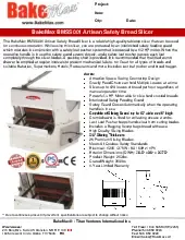 bakemax-bmss001specsheet.pdf