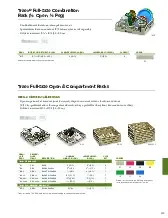catalogpage.pdf