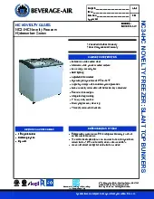 beverage-air-nc34hc-1-wspecsheet.pdf