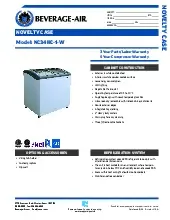 beverage-air-nc34hc-1-wspecsheet.pdf