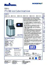 catalog-page.pdf