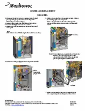 compressor-replacement-instructions.pdf