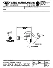 t-s-brass-b-0107-aspecsheet.pdf