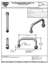 t-s-brass-153xspecsheet.pdf