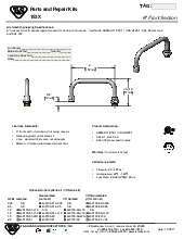 submittal.pdf