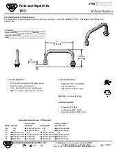 submittal.pdf