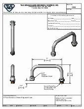 t-s-brass-153xspecsheet.pdf