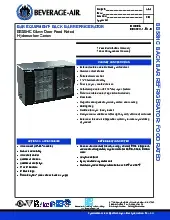 beverage-air-bb58hc-1-fg-bspecsheet.pdf