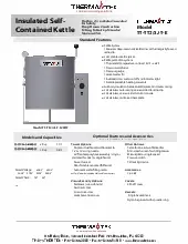 therma-tek-tt-tt2-3j-t-e20qtspecsheet.pdf
