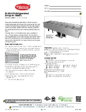 hatco-cwbp-1specsheet.pdf