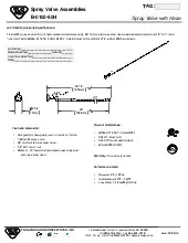 submittal.pdf