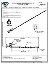 t-s-brass-b-0100-60hspecsheet.pdf