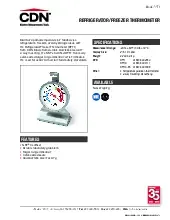 cdn-rft1specsheet.pdf
