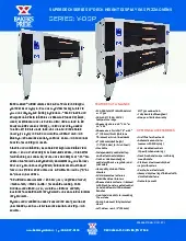 bakers-pride-y-800-dspspecsheet.pdf