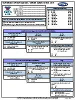 orderguidechecklist.pdf