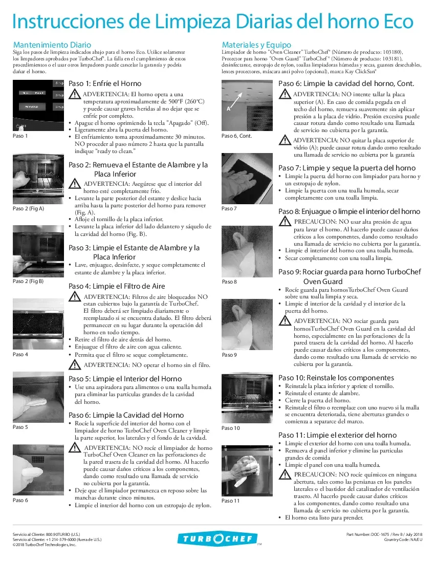 caremaintenance.pdf