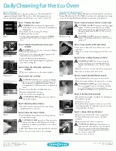 caremaintenance.pdf