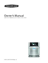 ownersmanual.pdf
